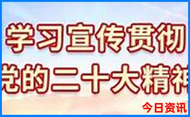 7月份西安周边去哪里旅游最好