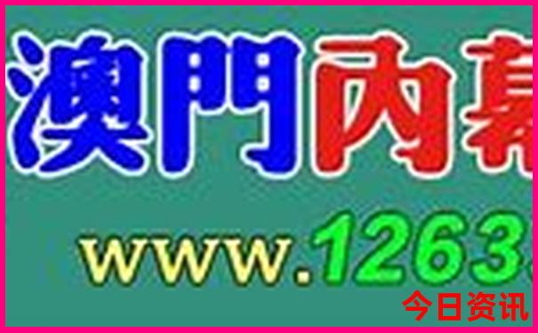 泰国有哪些旅游景点啊