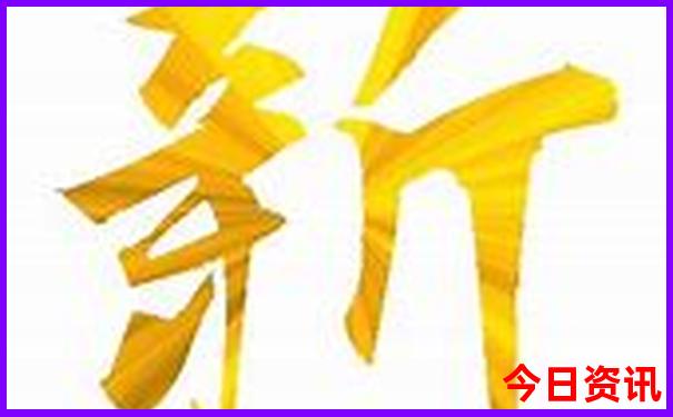 南昌有哪些地方好玩景点推荐