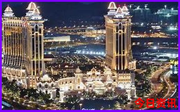 内蒙古旅游景点攻略