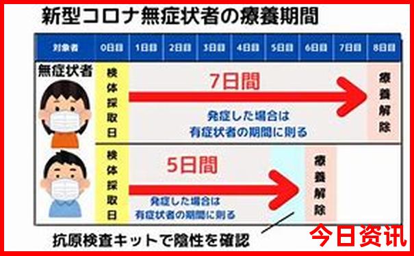 房山十渡哪个景区好玩
